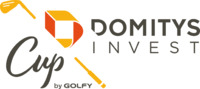 Domitys Invest Cup By Golfy