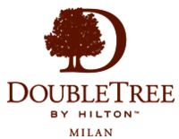 Double Tree by Hilton Milan malpensa