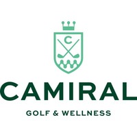 PGA Golf at Camiral Golf & Wellness