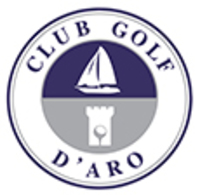 Club Golf d'Aro - Mas Nou