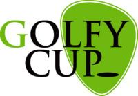 Golfy Cup